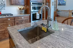 390 Talus Ln, Jackson, MO 63755 - Photo 88