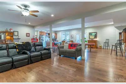 390 Talus Lane, Jackson, MO 63755 - Photo 74