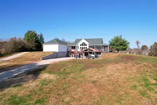 390 Talus Ln, Jackson, MO 63755 - Photo 22