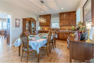 390 Talus Lane, Jackson, MO 63755 - Photo 82