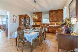 390 Talus Ln, Jackson, MO 63755 - Photo 82