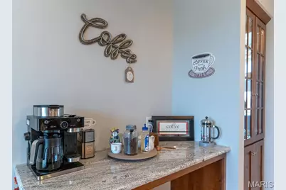 390 Talus Lane, Jackson, MO 63755 - Photo 92