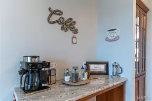 390 Talus Ln, Jackson, MO 63755 - Photo 92