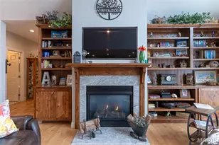 390 Talus Ln, Jackson, MO 63755 - Photo 98