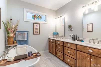 390 Talus Lane, Jackson, MO 63755 - Photo 58