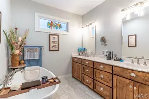 390 Talus Ln, Jackson, MO 63755 - Photo 58