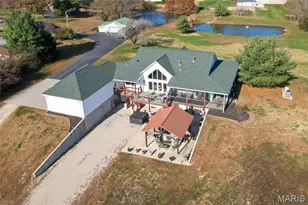 390 Talus Ln, Jackson, MO 63755 - Photo 16