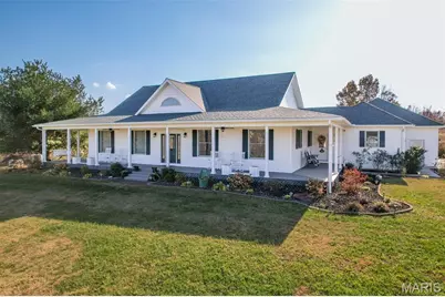 390 Talus Lane, Jackson, MO 63755 - Photo 6