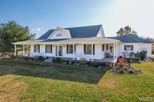 390 Talus Ln, Jackson, MO 63755 - Photo 6