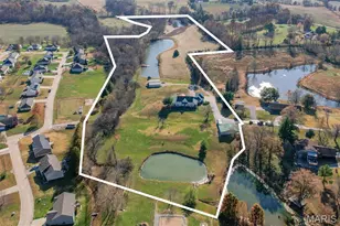 390 Talus Ln, Jackson, MO 63755 - Photo 4