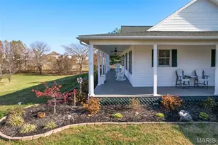 390 Talus Ln, Jackson, MO 63755 - Photo 12