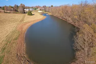 390 Talus Ln, Jackson, MO 63755 - Photo 36