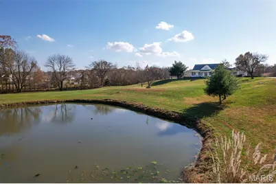 390 Talus Lane, Jackson, MO 63755 - Photo 30
