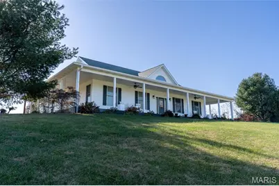 390 Talus Lane, Jackson, MO 63755 - Photo 10