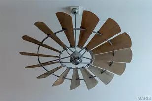 390 Talus Ln, Jackson, MO 63755 - Photo 90