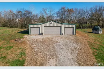 390 Talus Lane, Jackson, MO 63755 - Photo 42
