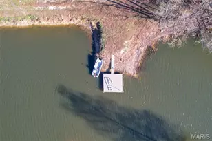 390 Talus Ln, Jackson, MO 63755 - Photo 38