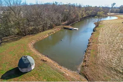 390 Talus Lane, Jackson, MO 63755 - Photo 24