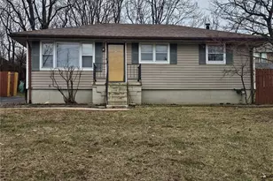 206 Lake Ave, Maryland Heights, MO 63043 - Photo 1
