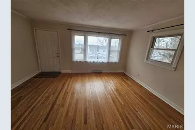 206 Lake Avenue, Maryland Heights, MO 63043 - Photo 10