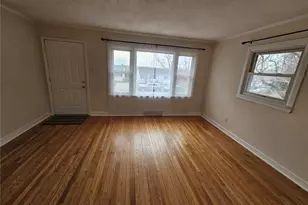 206 Lake Ave, Maryland Heights, MO 63043 - Photo 10