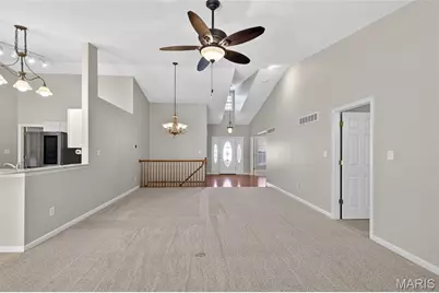 7131 Curtis Drive #779C, Dardenne Prairie, MO 63368 - Photo 8