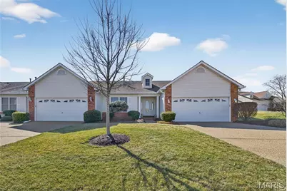 7131 Curtis Drive #779C, Dardenne Prairie, MO 63368 - Photo 2