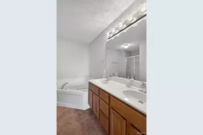 7131 Curtis Drive #779C, Dardenne Prairie, MO 63368 - Photo 14