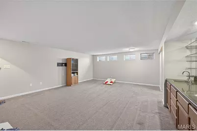 7131 Curtis Drive #779C, Dardenne Prairie, MO 63368 - Photo 22