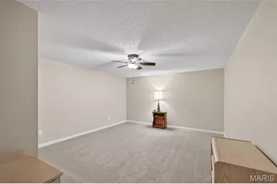 7131 Curtis Drive #779C, Dardenne Prairie, MO 63368 - Photo 26