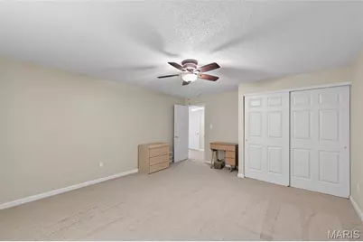 7131 Curtis Drive #779C, Dardenne Prairie, MO 63368 - Photo 28