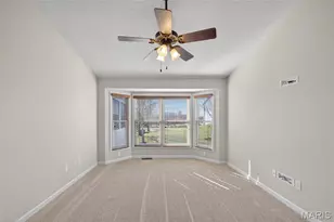 7131 Curtis Dr, Dardenne Prairie, MO 63368 - Photo 12