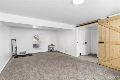 5829 Blackberry Drive, Imperial, MO 63052 - Photo 22