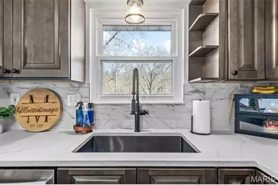 5829 Blackberry Drive, Imperial, MO 63052 - Photo 8