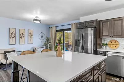 5829 Blackberry Drive, Imperial, MO 63052 - Photo 4