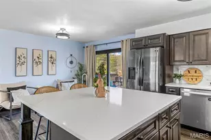 5829 Blackberry Dr, Imperial, MO 63052 - Photo 4