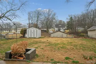 810 S 2nd St, Festus, MO 63028 - Photo 22