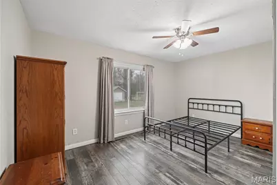 810 S 2nd Street, Festus, MO 63028 - Photo 14