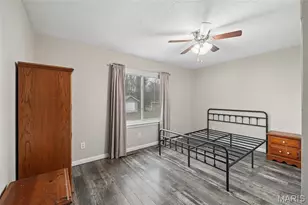 810 S 2nd St, Festus, MO 63028 - Photo 14