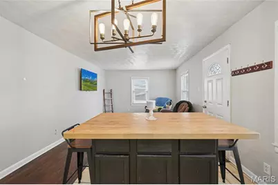 810 S 2nd Street, Festus, MO 63028 - Photo 6