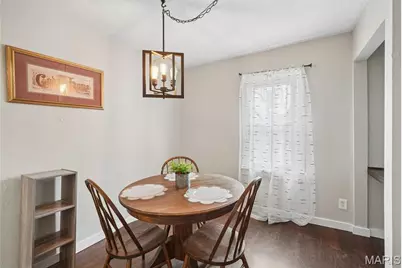 810 S 2nd Street, Festus, MO 63028 - Photo 8