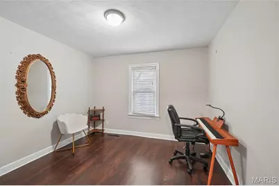 810 S 2nd Street, Festus, MO 63028 - Photo 12