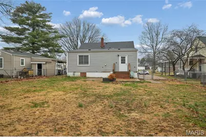 810 S 2nd Street, Festus, MO 63028 - Photo 20