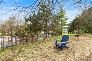 1317 Renaissance Pl, Saint Charles, MO 63304 - Photo 68