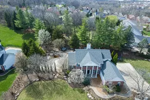 1317 Renaissance Pl, Saint Charles, MO 63304 - Photo 78
