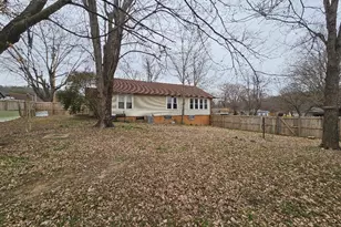 505 Sycamore St, Van Buren, MO 63965 - Photo 4