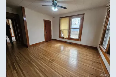 505 Sycamore Street, Van Buren, MO 63965 - Photo 16