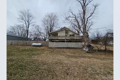 505 Sycamore Street, Van Buren, MO 63965 - Photo 6