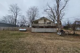 505 Sycamore St, Van Buren, MO 63965 - Photo 6