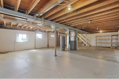 112 Macarthur Street, New Haven, MO 63068 - Photo 16